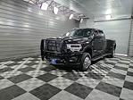 2020 Ram 3500 Crew Cab DRW 4x4 Pickup for sale #260682 - photo 52