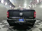 2020 Ram 3500 Crew Cab DRW 4x4 Pickup for sale #260682 - photo 7
