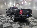 2020 Ram 3500 Crew Cab DRW 4x4 Pickup for sale #260682 - photo 2