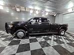 2020 Ram 3500 Crew Cab DRW 4x4 Pickup for sale #260682 - photo 8