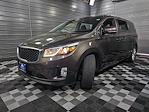 2017 Kia Sedona FWD, Minivan for sale #264103 - photo 43