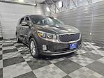 2017 Kia Sedona FWD, Minivan for sale #264103 - photo 6