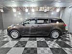 2017 Kia Sedona FWD, Minivan for sale #264103 - photo 9