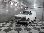 2021 GMC Savana 2500 SRW RWD Empty Cargo Van for sale #264579 - photo 1