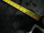2021 GMC Savana 2500 SRW RWD Empty Cargo Van for sale #264579 - photo 10