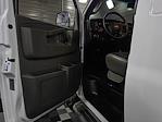 2021 GMC Savana 2500 SRW RWD Empty Cargo Van for sale #264579 - photo 14