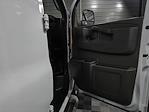2021 GMC Savana 2500 SRW RWD Empty Cargo Van for sale #264579 - photo 15