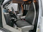2021 GMC Savana 2500 SRW RWD Empty Cargo Van for sale #264579 - photo 16