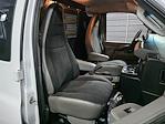2021 GMC Savana 2500 SRW RWD Empty Cargo Van for sale #264579 - photo 17
