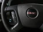 2021 GMC Savana 2500 SRW RWD Empty Cargo Van for sale #264579 - photo 18
