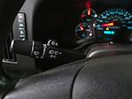 2021 GMC Savana 2500 SRW RWD Empty Cargo Van for sale #264579 - photo 19