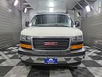 2021 GMC Savana 2500 SRW RWD Empty Cargo Van for sale #264579 - photo 3