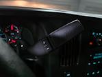 2021 GMC Savana 2500 SRW RWD Empty Cargo Van for sale #264579 - photo 20