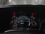2021 GMC Savana 2500 SRW RWD Empty Cargo Van for sale #264579 - photo 21
