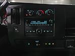 2021 GMC Savana 2500 SRW RWD Empty Cargo Van for sale #264579 - photo 22