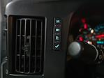 2021 GMC Savana 2500 SRW RWD Empty Cargo Van for sale #264579 - photo 24