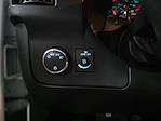2021 GMC Savana 2500 SRW RWD Empty Cargo Van for sale #264579 - photo 25