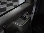 2021 GMC Savana 2500 SRW RWD Empty Cargo Van for sale #264579 - photo 26