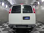 2021 GMC Savana 2500 SRW RWD Empty Cargo Van for sale #264579 - photo 6