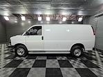 2021 GMC Savana 2500 SRW RWD Empty Cargo Van for sale #264579 - photo 7