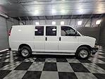 2021 GMC Savana 2500 SRW RWD Empty Cargo Van for sale #264579 - photo 8