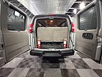 2022 Chevrolet Express 3500 RWD Passenger Van for sale #264630 - photo 10