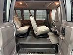 2022 Chevrolet Express 3500 RWD Passenger Van for sale #264630 - photo 12