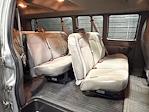 2022 Chevrolet Express 3500 RWD Passenger Van for sale #264630 - photo 13
