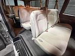 2022 Chevrolet Express 3500 RWD Passenger Van for sale #264630 - photo 14