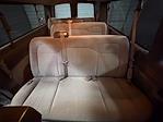 2022 Chevrolet Express 3500 RWD Passenger Van for sale #264630 - photo 16