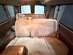 2022 Chevrolet Express 3500 RWD Passenger Van for sale #264630 - photo 17