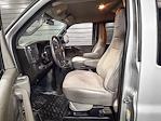 2022 Chevrolet Express 3500 RWD Passenger Van for sale #264630 - photo 21