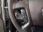2022 Chevrolet Express 3500 RWD Passenger Van for sale #264630 - photo 23