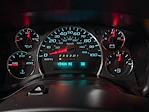 2022 Chevrolet Express 3500 RWD Passenger Van for sale #264630 - photo 26