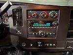 2022 Chevrolet Express 3500 RWD Passenger Van for sale #264630 - photo 27