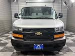 2022 Chevrolet Express 3500 RWD Passenger Van for sale #264630 - photo 3