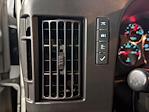 2022 Chevrolet Express 3500 RWD Passenger Van for sale #264630 - photo 30