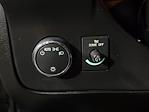 2022 Chevrolet Express 3500 RWD Passenger Van for sale #264630 - photo 31