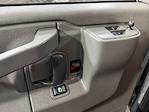 2022 Chevrolet Express 3500 RWD Passenger Van for sale #264630 - photo 32