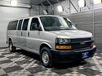 2022 Chevrolet Express 3500 RWD Passenger Van for sale #264630 - photo 4