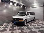 2022 Chevrolet Express 3500 RWD Passenger Van for sale #264630 - photo 40