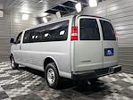 2022 Chevrolet Express 3500 RWD Passenger Van for sale #264630 - photo 7