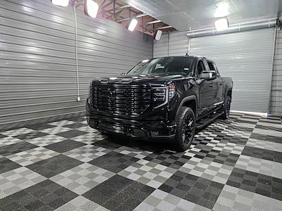 2023 GMC Sierra 1500 Crew Cab 4x4 Pickup for sale #265775 - photo 1