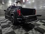 2023 GMC Sierra 1500 Crew Cab 4x4 Pickup for sale #265775 - photo 10