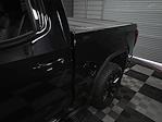 2023 GMC Sierra 1500 Crew Cab 4x4 Pickup for sale #265775 - photo 12