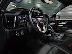 2023 GMC Sierra 1500 Crew Cab 4x4 Pickup for sale #265775 - photo 13