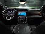 2023 GMC Sierra 1500 Crew Cab 4x4 Pickup for sale #265775 - photo 14