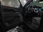 2023 GMC Sierra 1500 Crew Cab 4x4 Pickup for sale #265775 - photo 16