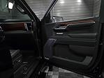 2023 GMC Sierra 1500 Crew Cab 4x4 Pickup for sale #265775 - photo 17