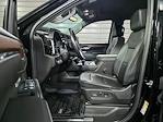 2023 GMC Sierra 1500 Crew Cab 4x4 Pickup for sale #265775 - photo 18